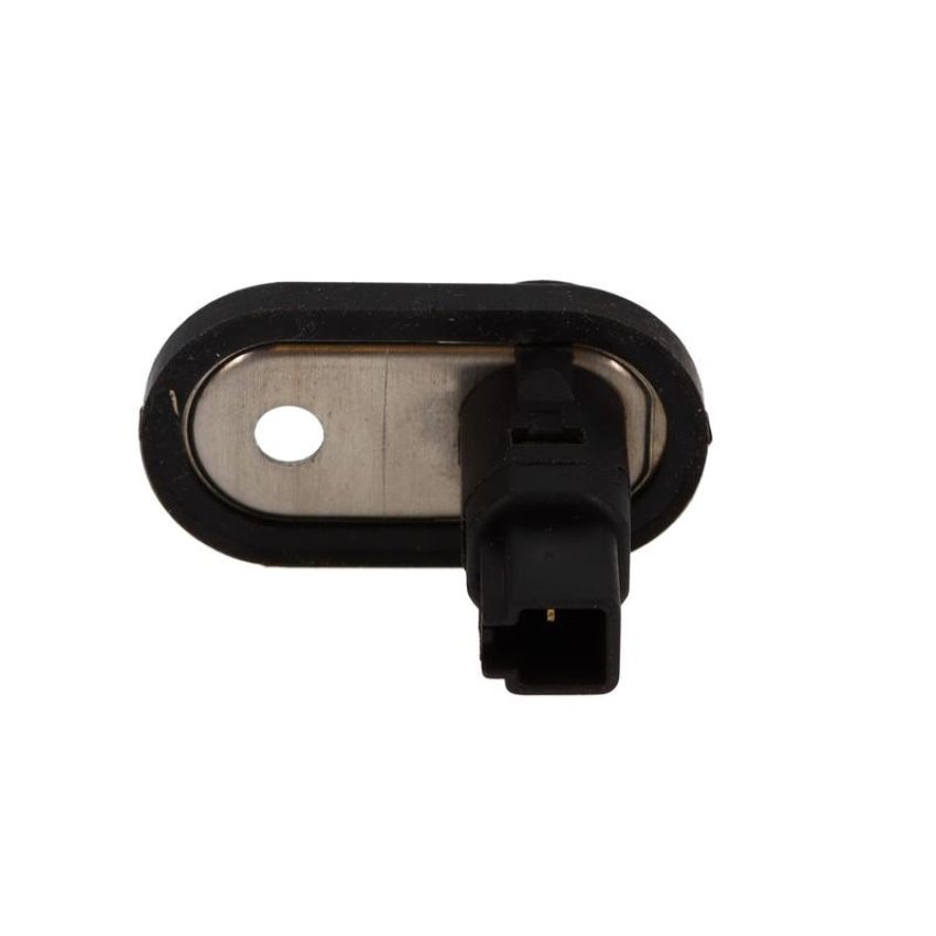 ROSTRA 65-0063 Multi-Purpose Switch