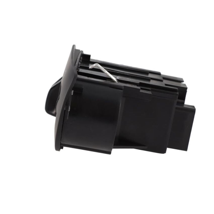ROSTRA 65-0065 Headlight Switch
