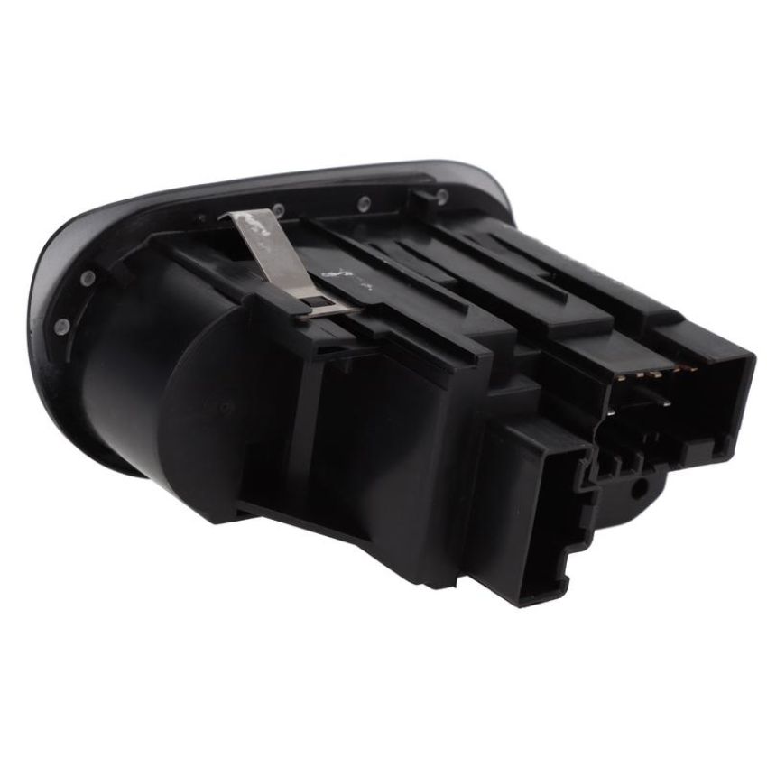 ROSTRA 65-0065 Headlight Switch