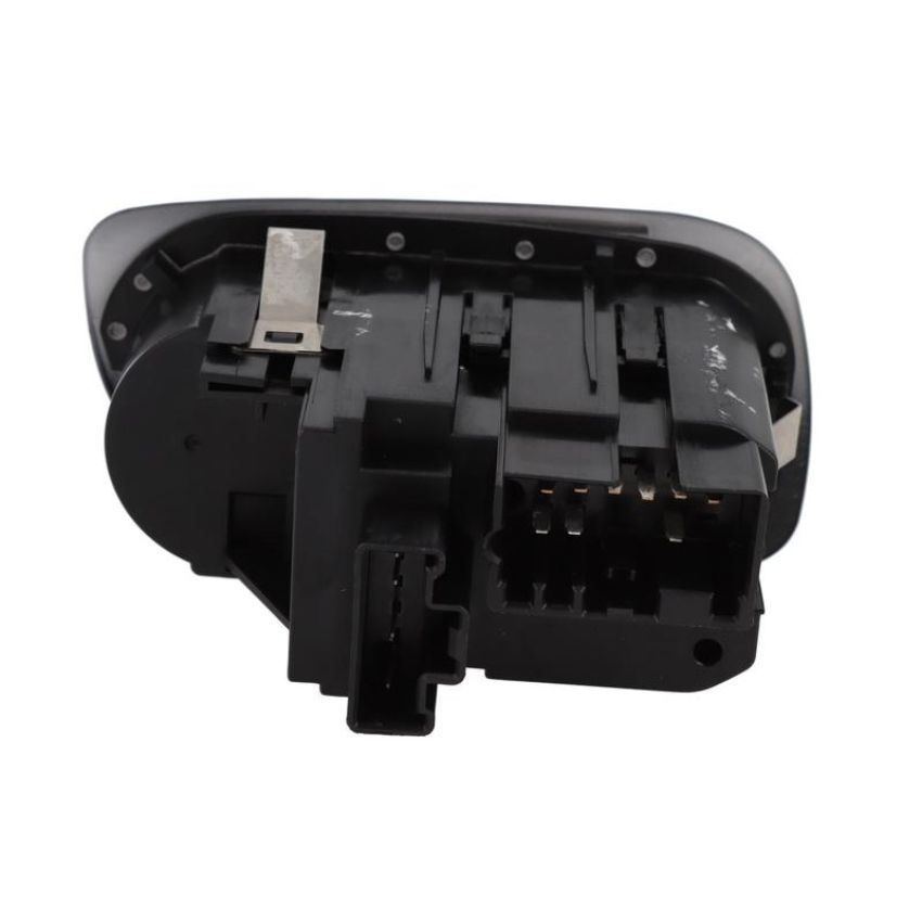 ROSTRA 65-0065 Headlight Switch