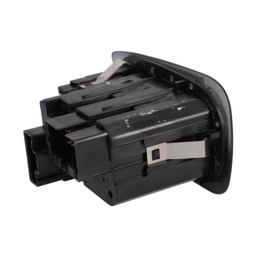 ROSTRA 65-0065 Headlight Switch