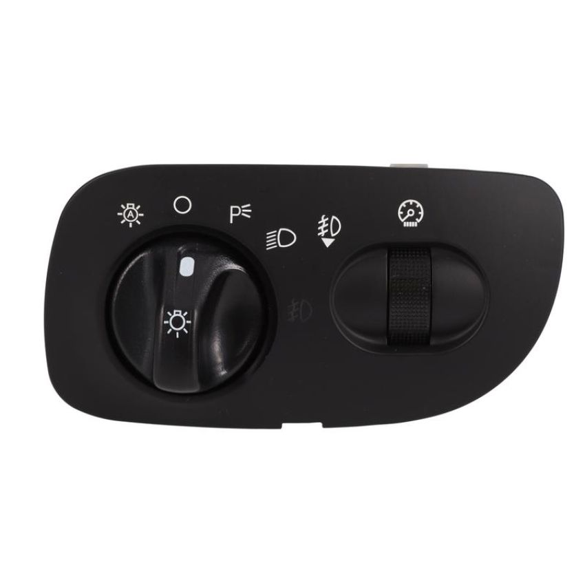 ROSTRA 65-0065 Headlight Switch