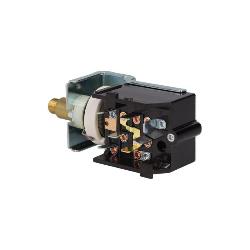 ROSTRA 65-0067 Headlight Switch