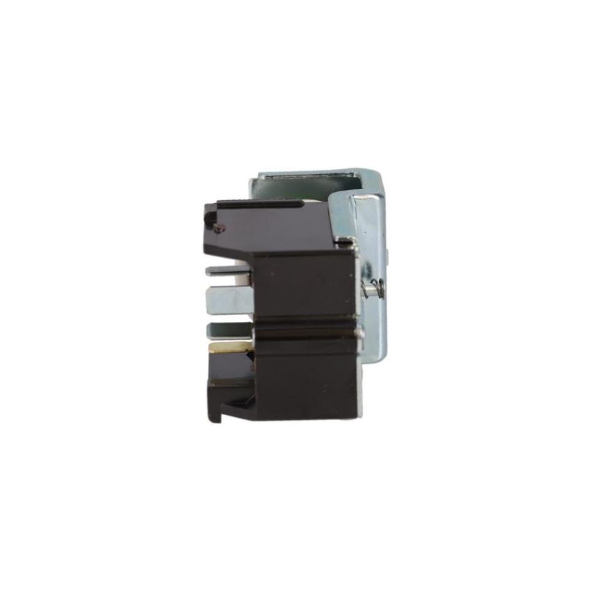 ROSTRA 65-0067 Headlight Switch