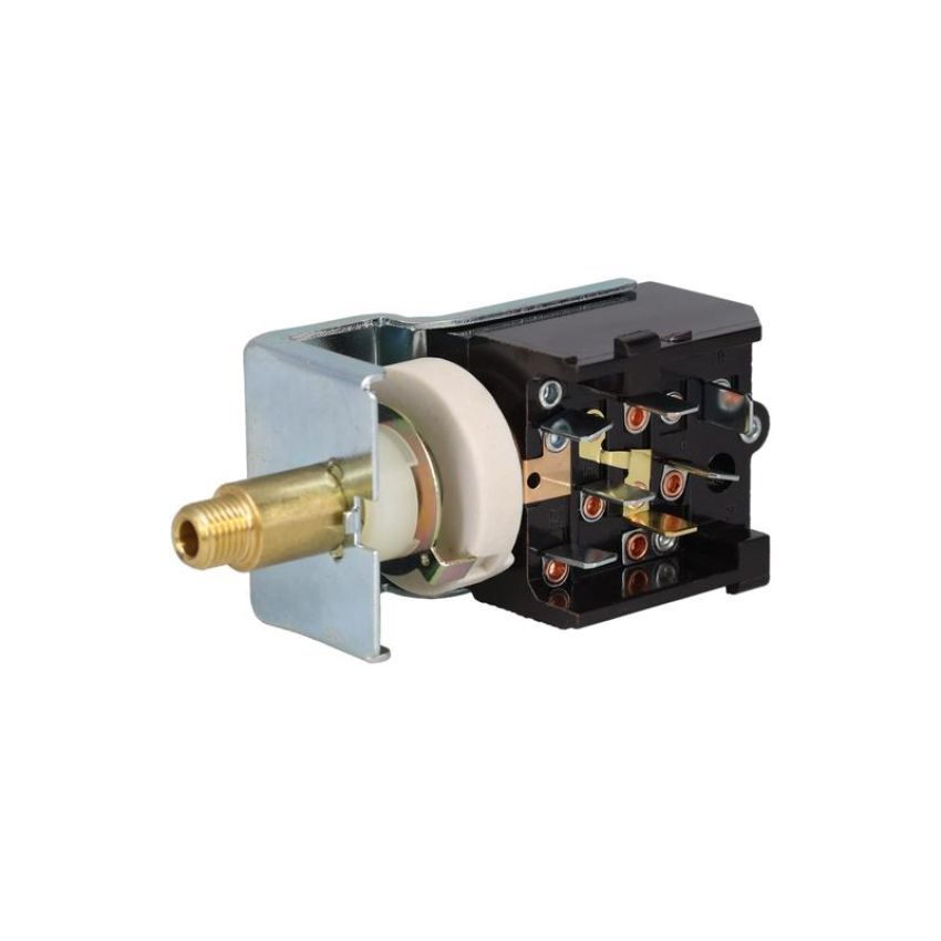 ROSTRA 65-0067 Headlight Switch