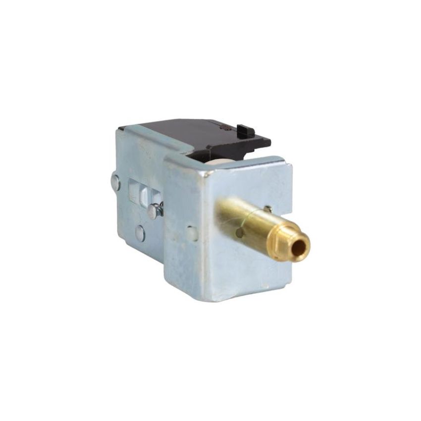 ROSTRA 65-0067 Headlight Switch
