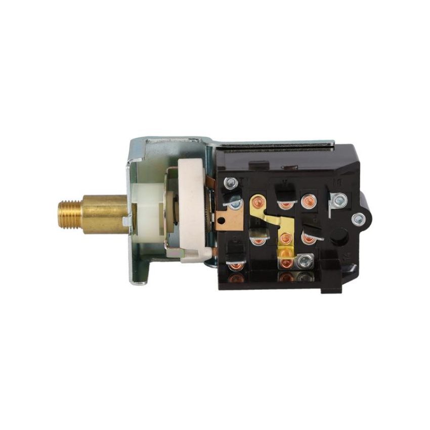 ROSTRA 65-0067 Headlight Switch