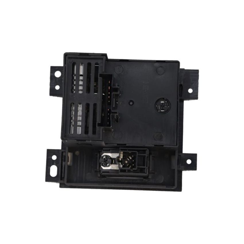ROSTRA 65-0068 Headlight Switch