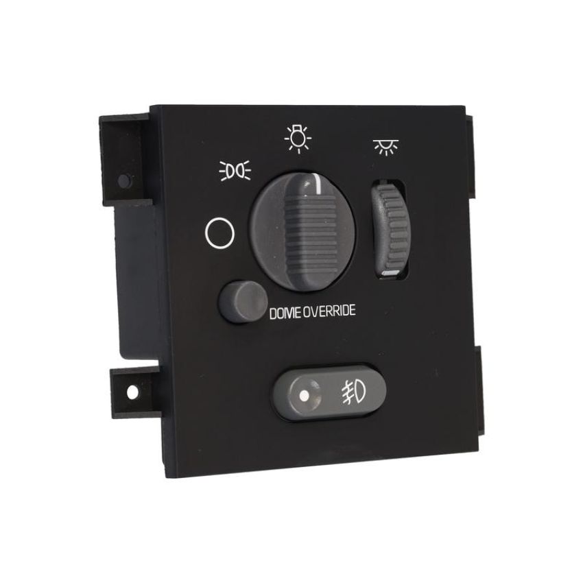 ROSTRA 65-0068 Headlight Switch