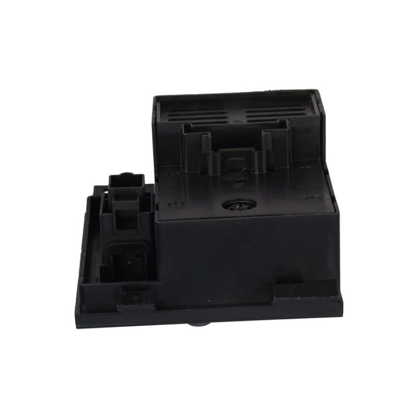 ROSTRA 65-0068 Headlight Switch