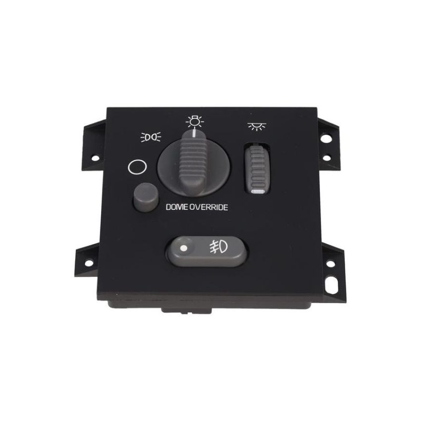 ROSTRA 65-0068 Headlight Switch