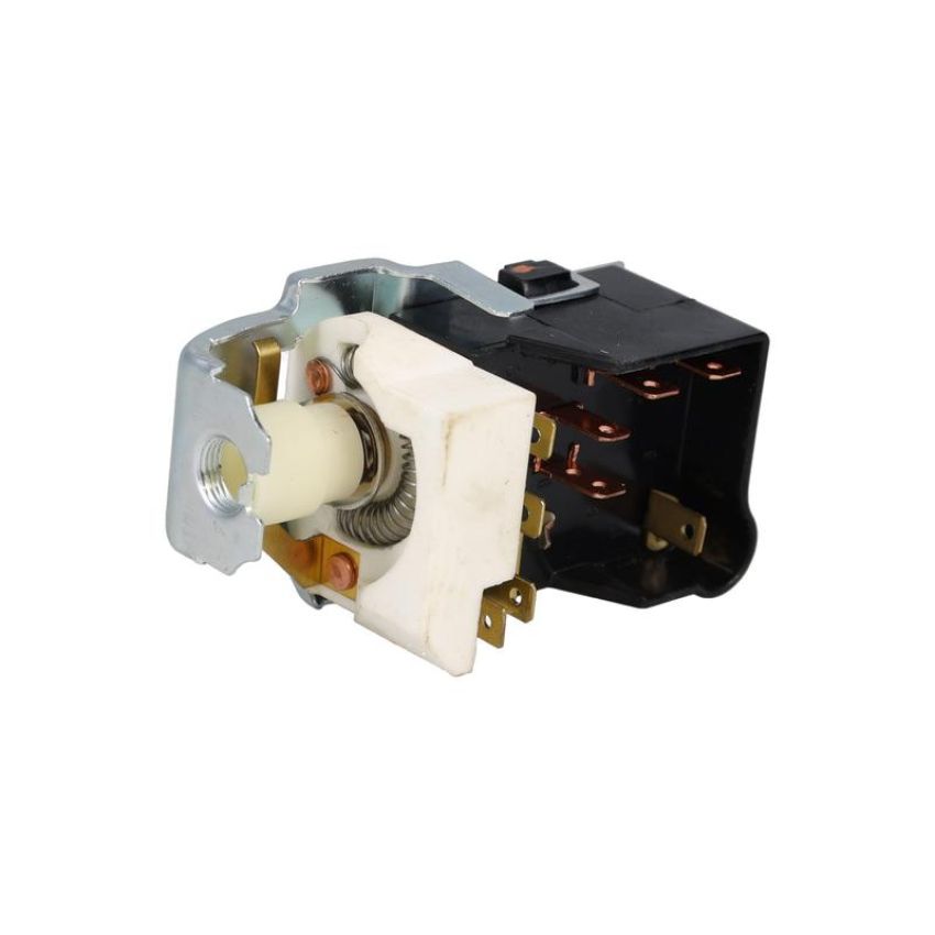 ROSTRA 65-0072 Headlight Switch