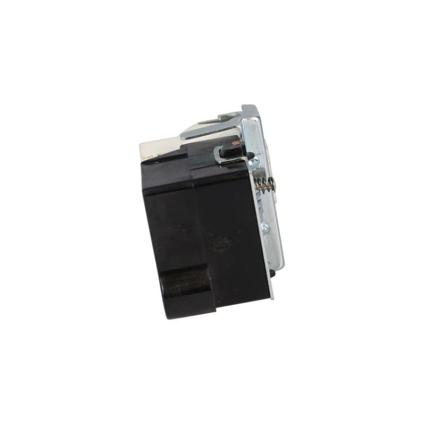 ROSTRA 65-0072 Headlight Switch