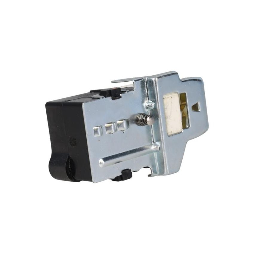 ROSTRA 65-0072 Headlight Switch