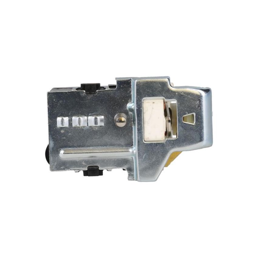 ROSTRA 65-0072 Headlight Switch