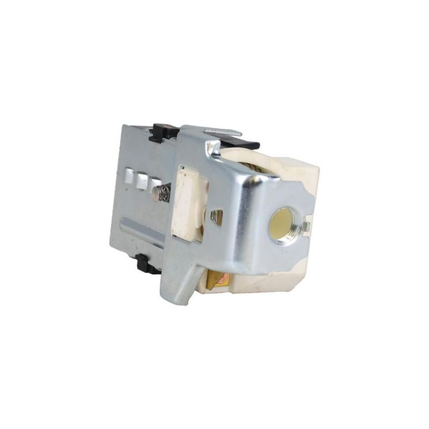 ROSTRA 65-0072 Headlight Switch