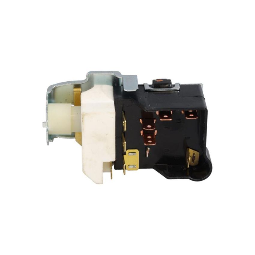 ROSTRA 65-0072 Headlight Switch