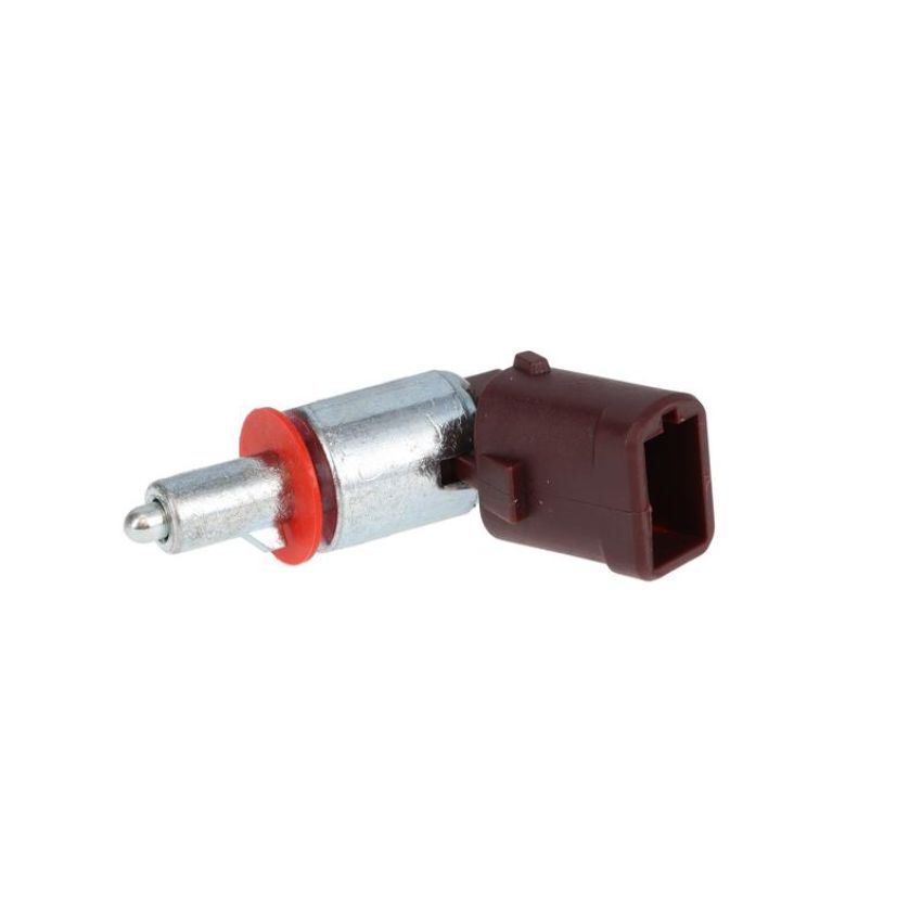 ROSTRA 65-0073 Door Jamb Switch
