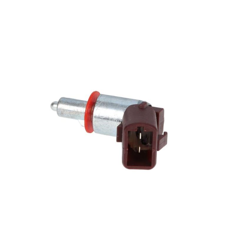 ROSTRA 65-0073 Door Jamb Switch
