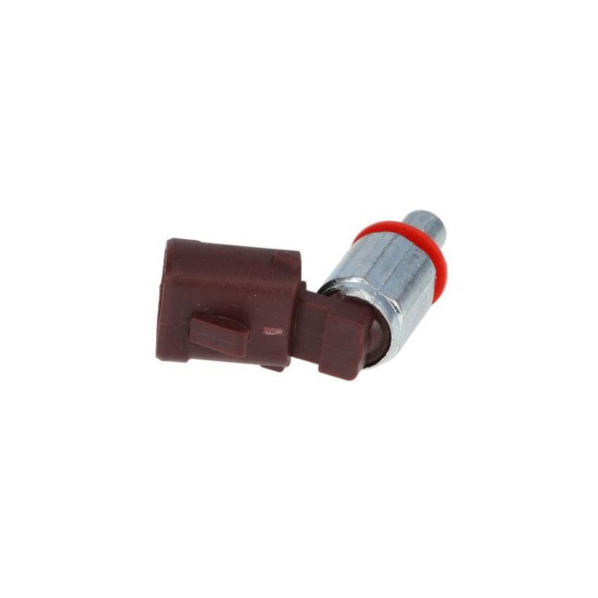 ROSTRA 65-0073 Door Jamb Switch