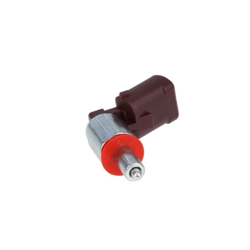 ROSTRA 65-0073 Door Jamb Switch
