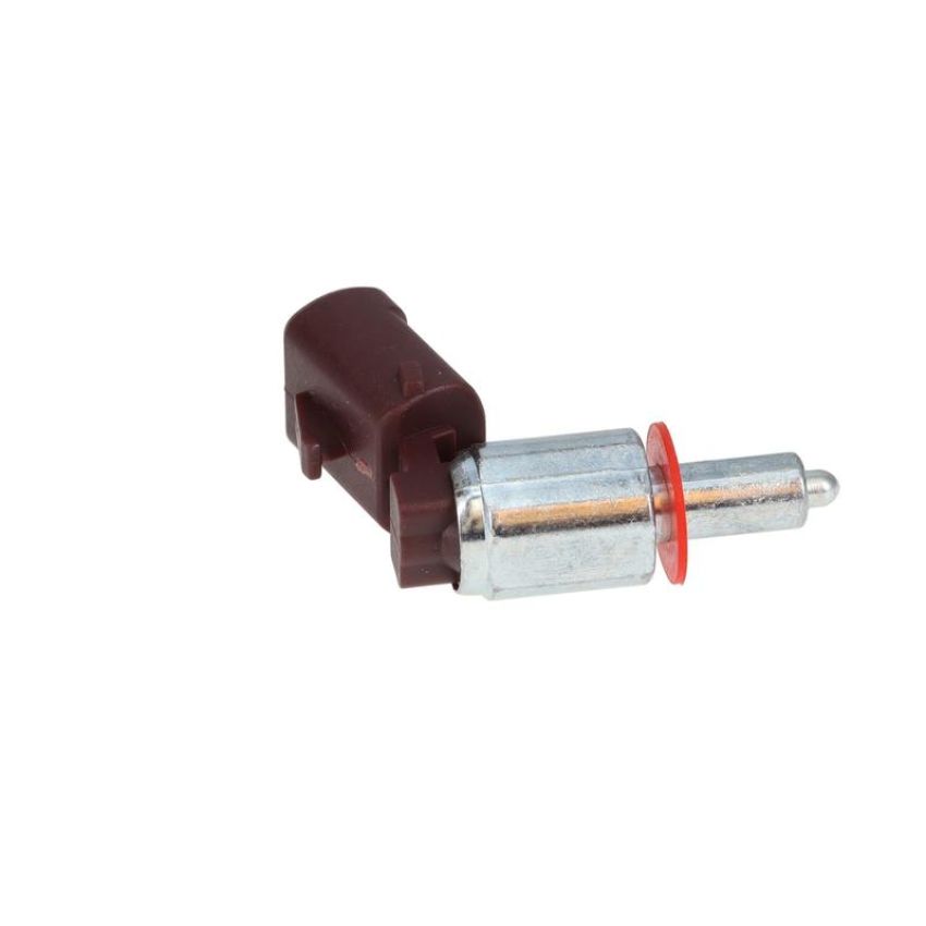 ROSTRA 65-0073 Door Jamb Switch