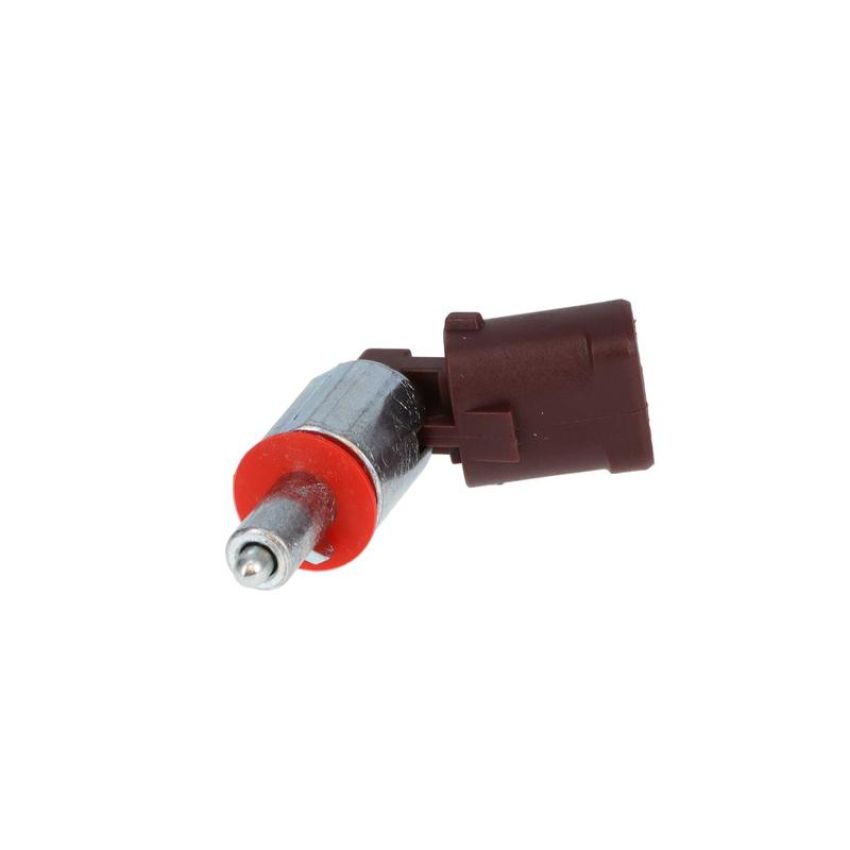 ROSTRA 65-0073 Door Jamb Switch
