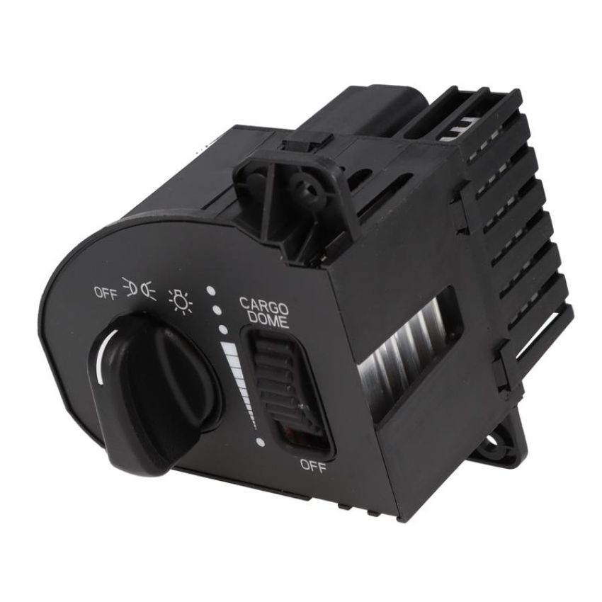 ROSTRA 65-0074 Headlight Switch