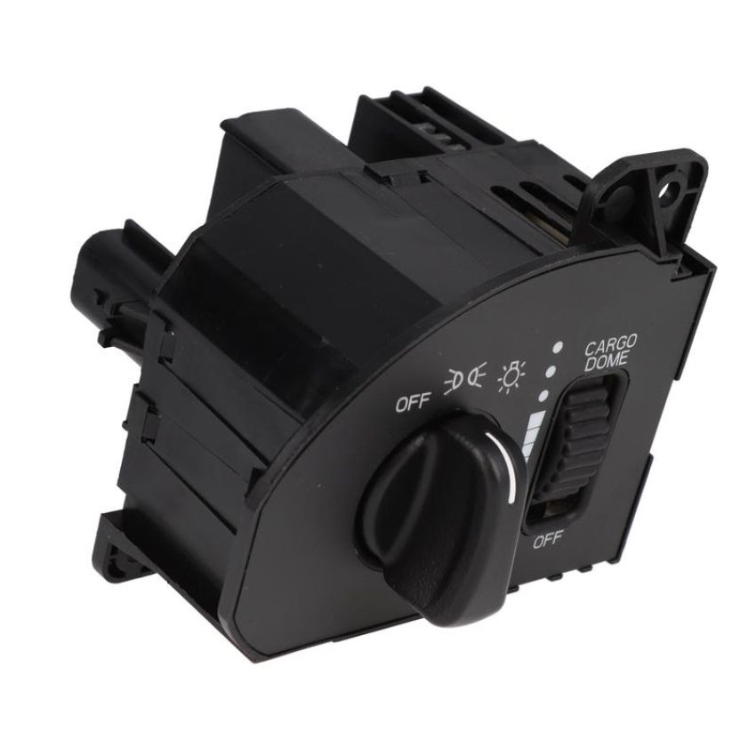 ROSTRA 65-0074 Headlight Switch