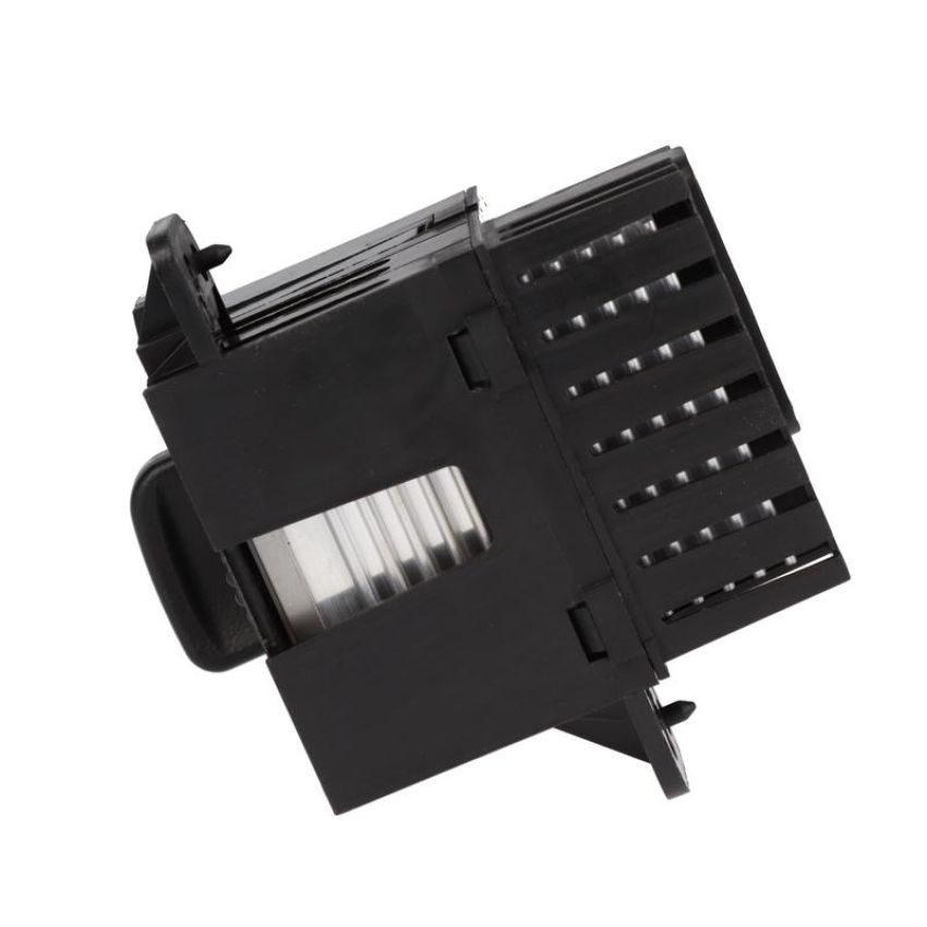 ROSTRA 65-0074 Headlight Switch