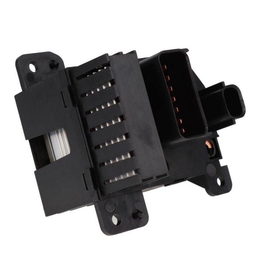 ROSTRA 65-0074 Headlight Switch
