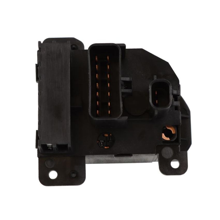 ROSTRA 65-0074 Headlight Switch