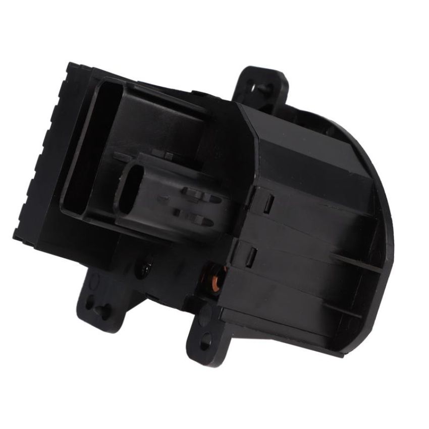 ROSTRA 65-0074 Headlight Switch