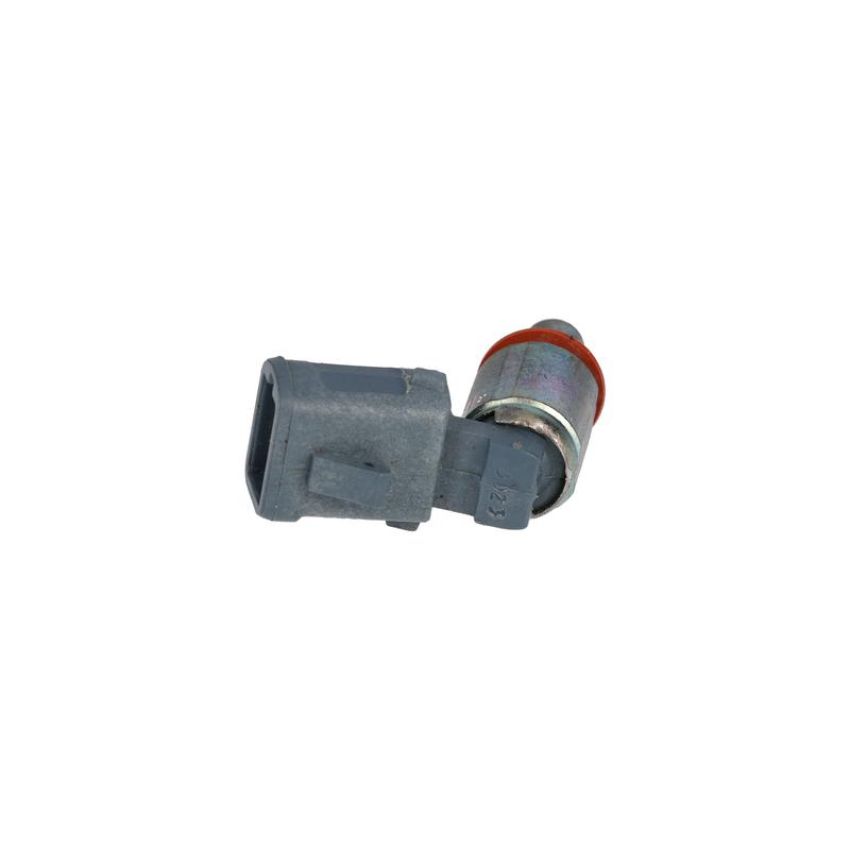 ROSTRA 65-0075 Multi-Purpose Switch