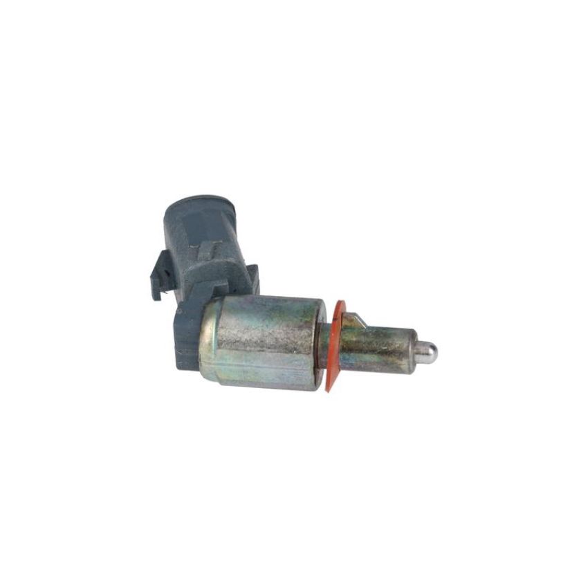 ROSTRA 65-0075 Multi-Purpose Switch