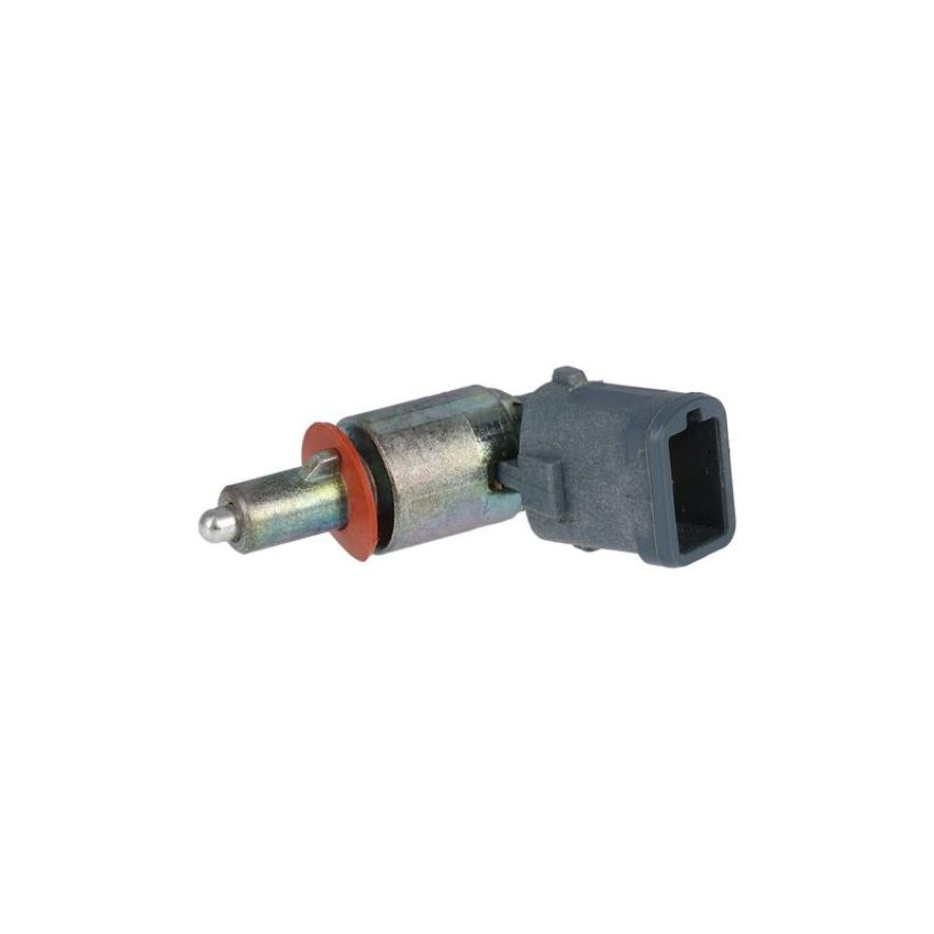 ROSTRA 65-0075 Multi-Purpose Switch