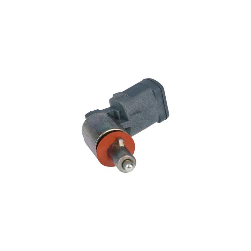ROSTRA 65-0075 Multi-Purpose Switch