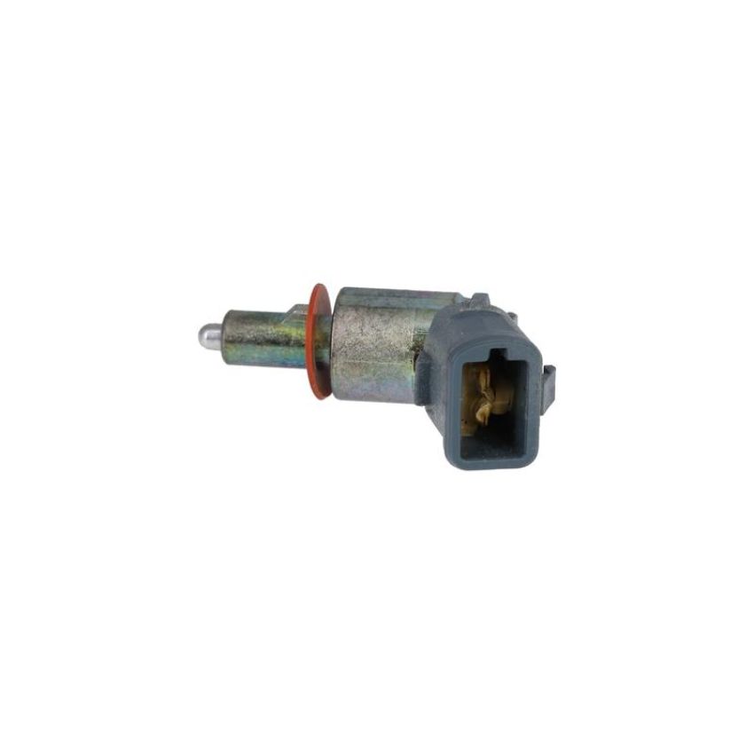 ROSTRA 65-0075 Multi-Purpose Switch