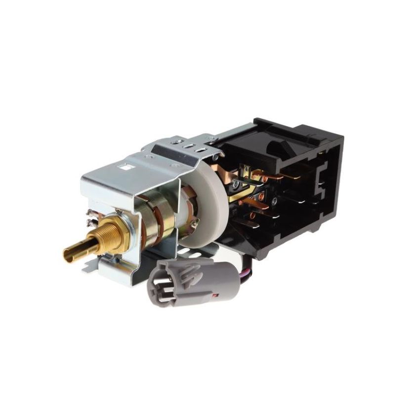 ROSTRA 65-0077 Headlight Switch