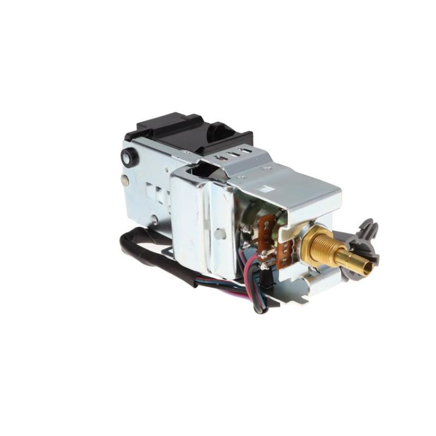 ROSTRA 65-0077 Headlight Switch