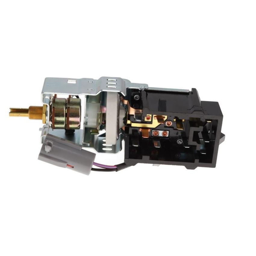 ROSTRA 65-0077 Headlight Switch