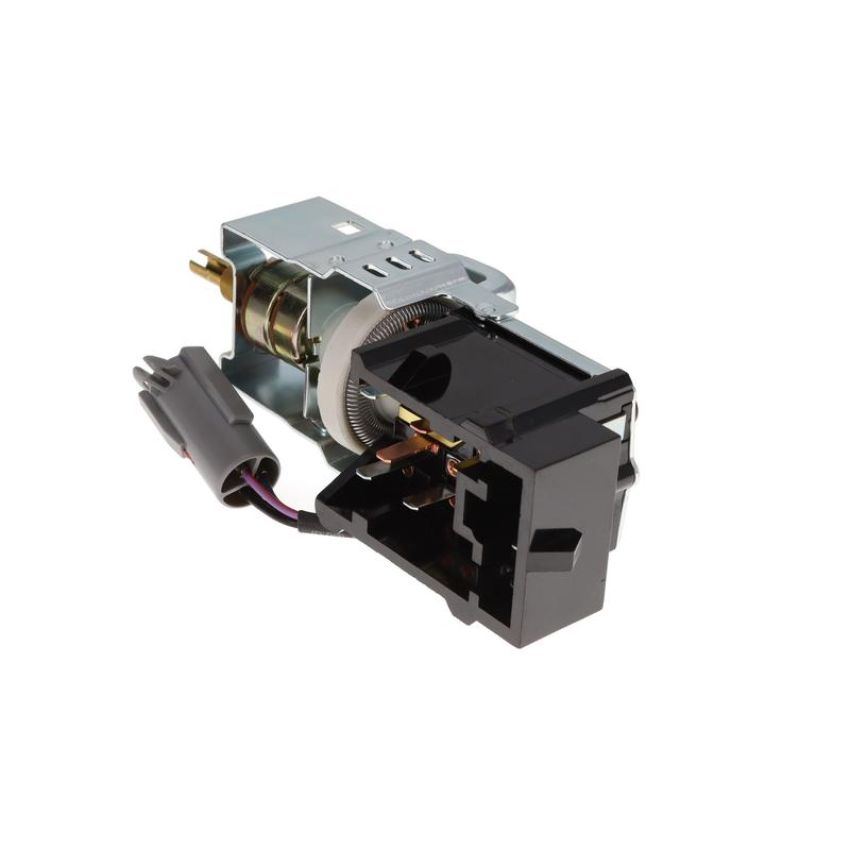 ROSTRA 65-0077 Headlight Switch