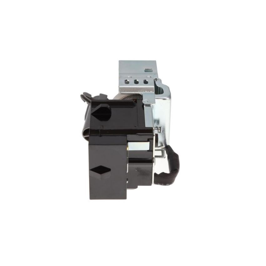 ROSTRA 65-0077 Headlight Switch