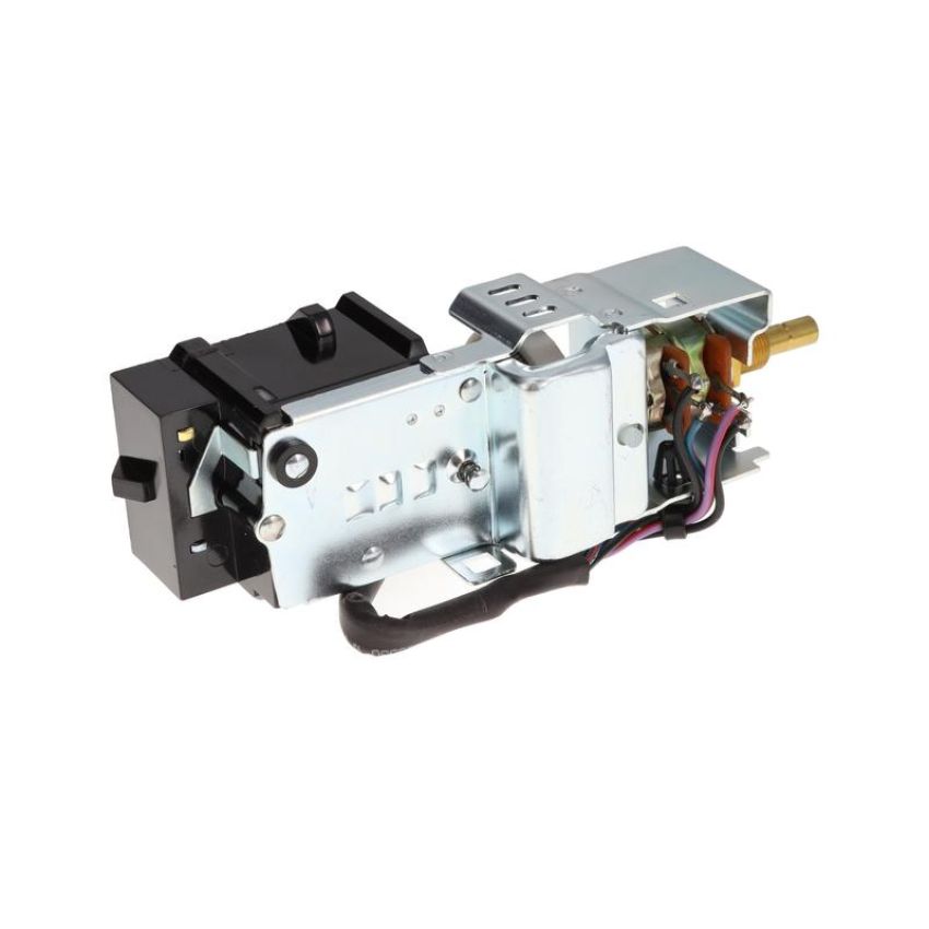 ROSTRA 65-0077 Headlight Switch
