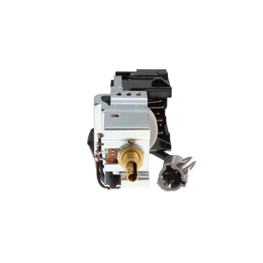 ROSTRA 65-0077 Headlight Switch