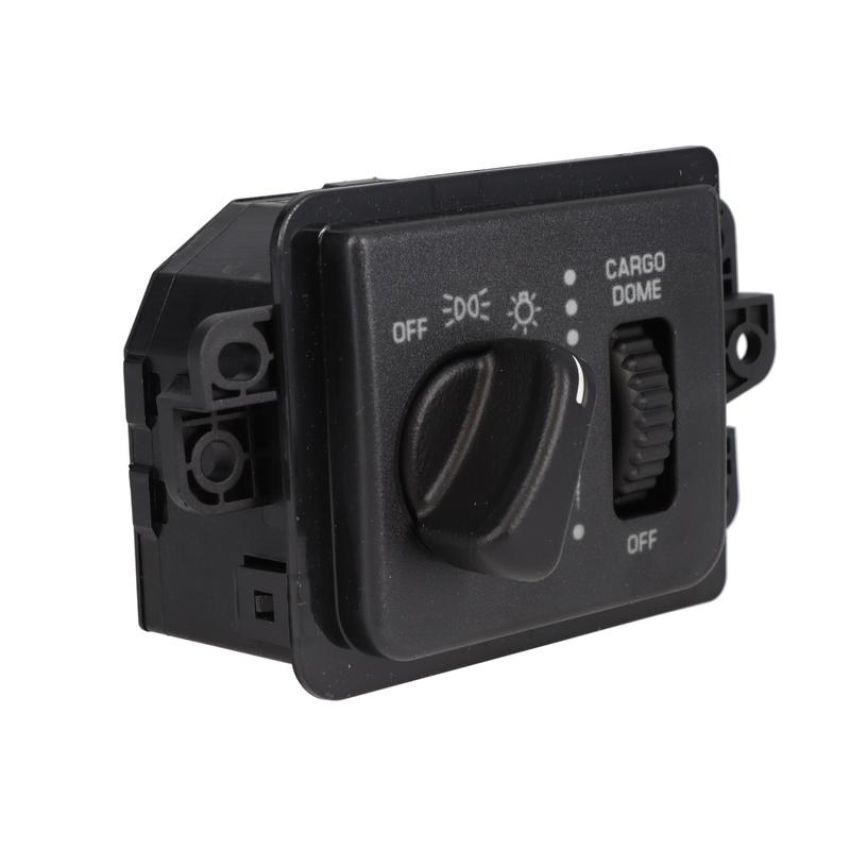 ROSTRA 65-0079 Headlight Switch