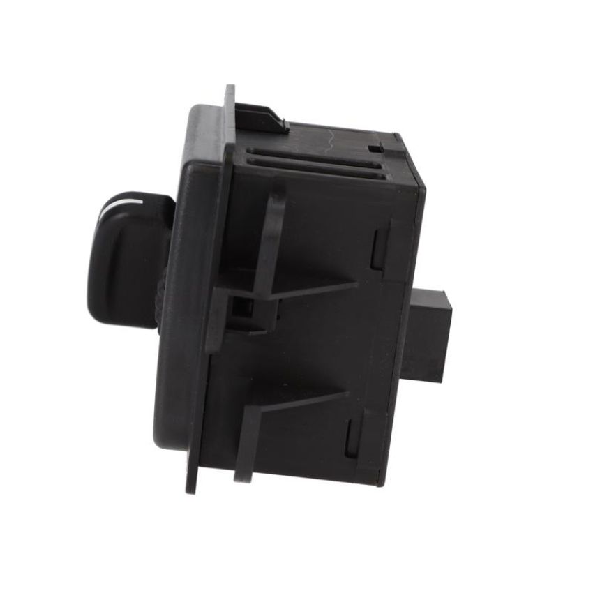 ROSTRA 65-0079 Headlight Switch