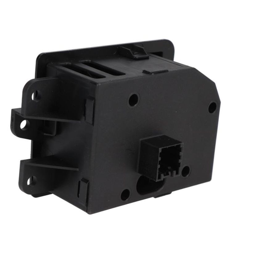 ROSTRA 65-0079 Headlight Switch