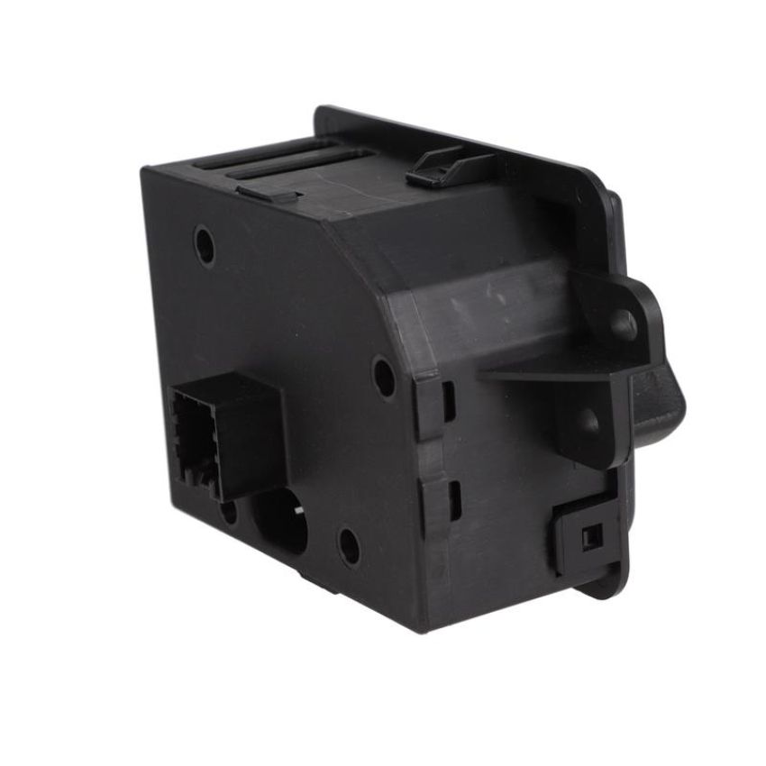 ROSTRA 65-0079 Headlight Switch