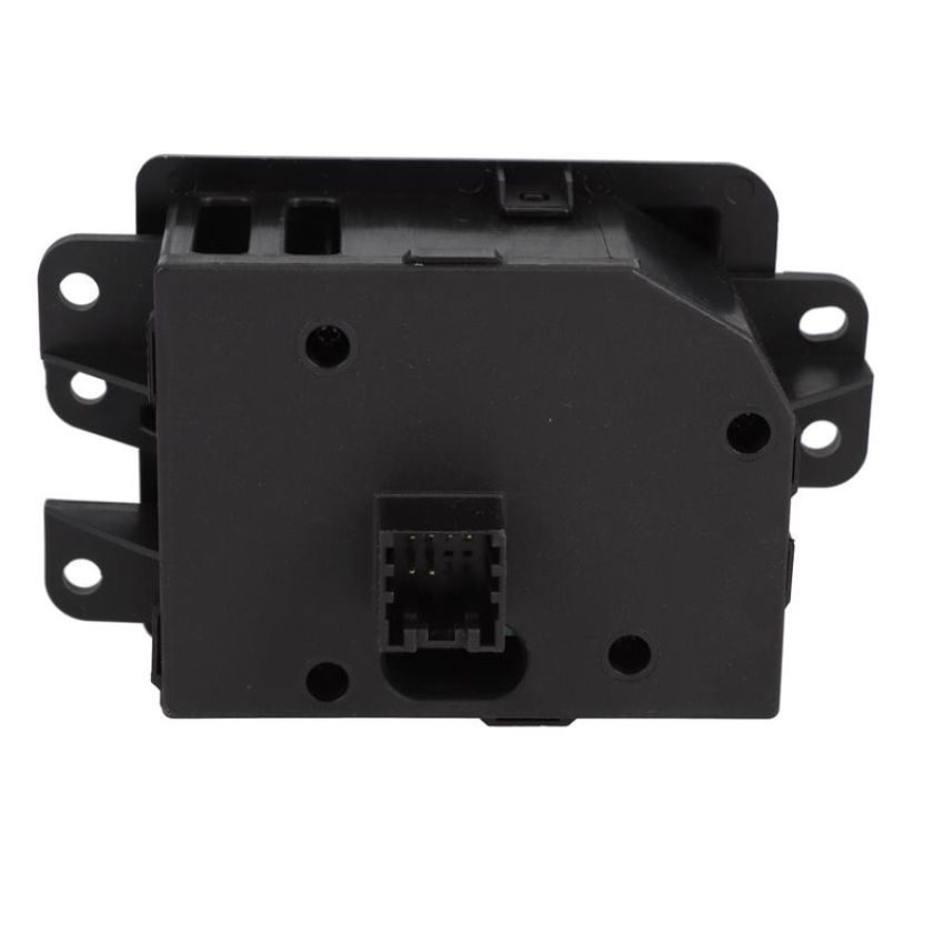 ROSTRA 65-0079 Headlight Switch